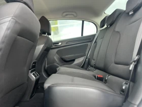Renault Megane 1.3 TCe / 140 к.с. / ГАРАНЦИЯ - 14500 € / 28359.53 лв. - 24772541 15 | Car24.bg Renault Megane 1.3 TCe / 140 к.с. / ГАРАНЦИЯ - 14500 € / 28359.53 лв. - 24772541 15