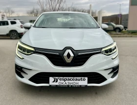Renault Megane 1.3 TCe / 140 к.с. / ГАРАНЦИЯ - 14500 € / 28359.53 лв. - 24772541 2 | Car24.bg Renault Megane 1.3 TCe / 140 к.с. / ГАРАНЦИЯ - 14500 € / 28359.53 лв. - 24772541 2