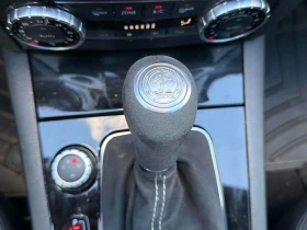 Mercedes-Benz C 63 AMG !!! 507 Edition 4 door !!! Bucket seats & carbon | Auto.bg — изображение 12 Mercedes-Benz C 63 AMG !!! 507 Edition 4 door !!! Bucket seats & carbon | Auto.bg — изображение 12