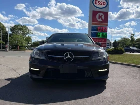 Mercedes-Benz C 63 AMG !!! 507 Edition 4 door !!! Bucket seats & carbon | Auto.bg — изображение 2 Mercedes-Benz C 63 AMG !!! 507 Edition 4 door !!! Bucket seats & carbon | Auto.bg — изображение 2