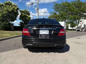 Mercedes-Benz C 63 AMG !!! 507 Edition 4 door !!! Bucket seats & carbon | Auto.bg — изображение 5 Mercedes-Benz C 63 AMG !!! 507 Edition 4 door !!! Bucket seats & carbon | Auto.bg — изображение 5