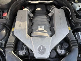 Mercedes-Benz C 63 AMG !!! 507 Edition 4 door !!! Bucket seats & carbon | Auto.bg — изображение 15 Mercedes-Benz C 63 AMG !!! 507 Edition 4 door !!! Bucket seats & carbon | Auto.bg — изображение 15