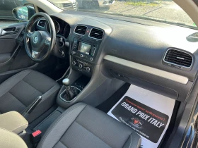 VW Golf 1.6 TDI - 4800 € / 9387.98 лв. - 90201058 8 | Car24.bg VW Golf 1.6 TDI - 4800 € / 9387.98 лв. - 90201058 8