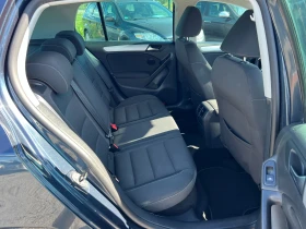 VW Golf 1.6 TDI - 4800 € / 9387.98 лв. - 90201058 12 | Car24.bg VW Golf 1.6 TDI - 4800 € / 9387.98 лв. - 90201058 12