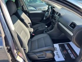 VW Golf 1.6 TDI - 4800 € / 9387.98 лв. - 90201058 9 | Car24.bg VW Golf 1.6 TDI - 4800 € / 9387.98 лв. - 90201058 9