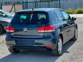 VW Golf 1.6 TDI - 4800 € / 9387.98 лв. - 90201058 4 | Car24.bg VW Golf 1.6 TDI - 4800 € / 9387.98 лв. - 90201058 4