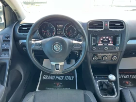 VW Golf 1.6 TDI - 4800 € / 9387.98 лв. - 90201058 11 | Car24.bg VW Golf 1.6 TDI - 4800 € / 9387.98 лв. - 90201058 11
