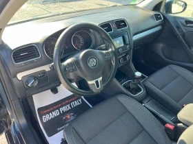 VW Golf 1.6 TDI - 4800 € / 9387.98 лв. - 90201058 7 | Car24.bg VW Golf 1.6 TDI - 4800 € / 9387.98 лв. - 90201058 7
