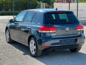 VW Golf 1.6 TDI - 4800 € / 9387.98 лв. - 90201058 6 | Car24.bg VW Golf 1.6 TDI - 4800 € / 9387.98 лв. - 90201058 6