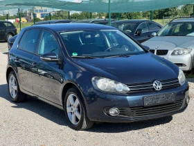VW Golf 1.6 TDI - 4800 € / 9387.98 лв. - 90201058 3 | Car24.bg VW Golf 1.6 TDI - 4800 € / 9387.98 лв. - 90201058 3