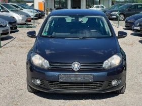 VW Golf 1.6 TDI - 4800 € / 9387.98 лв. - 90201058 2 | Car24.bg VW Golf 1.6 TDI - 4800 € / 9387.98 лв. - 90201058 2