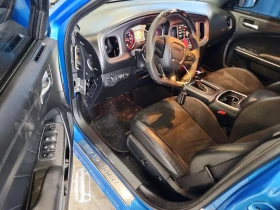 Dodge Charger * 6.4* SCAT PACK* ALCANTARA* ПОДГРЕВ* ШИБИДАХ* | Auto.bg — изображение 8 Dodge Charger * 6.4* SCAT PACK* ALCANTARA* ПОДГРЕВ* ШИБИДАХ* | Auto.bg — изображение 8