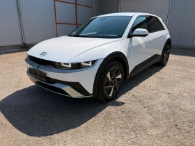 Снимка Hyundai Ioniq 5