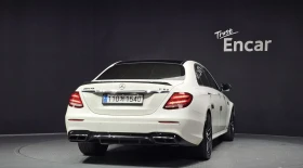 Mercedes-Benz E 63 AMG BURMESTER /360 КАМЕРИ/ ОБДУХ / ПАНО /HUD | Auto.bg — изображение 4 Mercedes-Benz E 63 AMG BURMESTER /360 КАМЕРИ/ ОБДУХ / ПАНО /HUD | Auto.bg — изображение 4