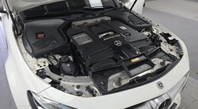 Mercedes-Benz E 63 AMG BURMESTER /360 КАМЕРИ/ ОБДУХ / ПАНО /HUD | Auto.bg — изображение 5 Mercedes-Benz E 63 AMG BURMESTER /360 КАМЕРИ/ ОБДУХ / ПАНО /HUD | Auto.bg — изображение 5