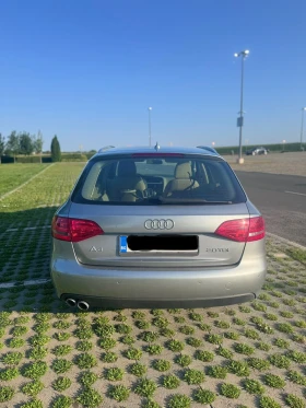 Audi A4 2.0 tdi - 5300 € / 10365.90 лв. - 91924502 3 | Car24.bg Audi A4 2.0 tdi - 5300 € / 10365.90 лв. - 91924502 3
