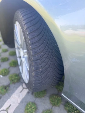 Audi A4 2.0 tdi - 5300 € / 10365.90 лв. - 91924502 5 | Car24.bg Audi A4 2.0 tdi - 5300 € / 10365.90 лв. - 91924502 5