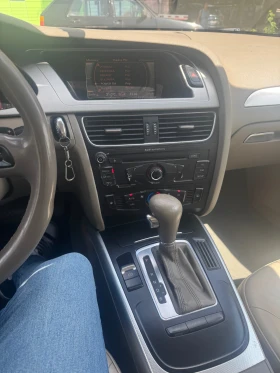 Audi A4 2.0 tdi - 5300 € / 10365.90 лв. - 91924502 7 | Car24.bg Audi A4 2.0 tdi - 5300 € / 10365.90 лв. - 91924502 7
