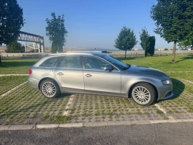 Audi A4 2.0 tdi - 5300 € / 10365.90 лв. - 91924502 4 | Car24.bg Audi A4 2.0 tdi - 5300 € / 10365.90 лв. - 91924502 4