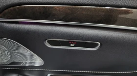 Mercedes-Benz S 350 AMG line/360 Cam/Подгрев/Обдух/Масажи/Панорама - 21500 € / 42050.35 лв. - 52959078 15 | Car24.bg Mercedes-Benz S 350 AMG line/360 Cam/Подгрев/Обдух/Масажи/Панорама - 21500 € / 42050.35 лв. - 52959078 15