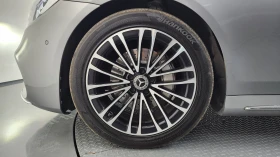 Mercedes-Benz S 350 AMG line/360 Cam/Подгрев/Обдух/Масажи/Панорама - 21500 € / 42050.35 лв. - 52959078 3 | Car24.bg Mercedes-Benz S 350 AMG line/360 Cam/Подгрев/Обдух/Масажи/Панорама - 21500 € / 42050.35 лв. - 52959078 3