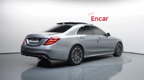 Mercedes-Benz S 350 AMG line/360 Cam/Подгрев/Обдух/Масажи/Панорама - 21500 € / 42050.35 лв. - 52959078 2 | Car24.bg Mercedes-Benz S 350 AMG line/360 Cam/Подгрев/Обдух/Масажи/Панорама - 21500 € / 42050.35 лв. - 52959078 2