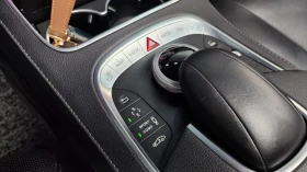 Mercedes-Benz S 350 AMG line/360 Cam/Подгрев/Обдух/Масажи/Панорама - 21500 € / 42050.35 лв. - 52959078 13 | Car24.bg Mercedes-Benz S 350 AMG line/360 Cam/Подгрев/Обдух/Масажи/Панорама - 21500 € / 42050.35 лв. - 52959078 13