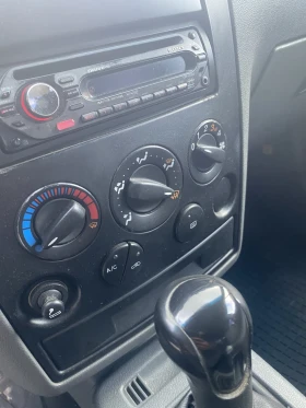 Ford Connect undefined | Auto.bg — изображение 5 Ford Connect undefined | Auto.bg — изображение 5