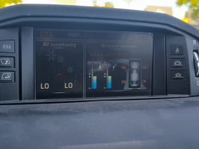 Citroen C6 2.7HDI | Auto.bg — изображение 12 Citroen C6 2.7HDI | Auto.bg — изображение 12