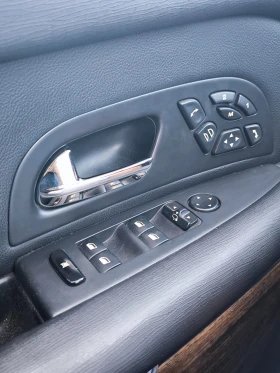 Citroen C6 2.7HDI | Auto.bg — изображение 14 Citroen C6 2.7HDI | Auto.bg — изображение 14