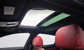 Kia Stinger GT-Line AWD - 14770 € / 28887.61 лв. - 64020668 15 | Car24.bg Kia Stinger GT-Line AWD - 14770 € / 28887.61 лв. - 64020668 15