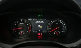 Kia Stinger GT-Line AWD - 14770 € / 28887.61 лв. - 64020668 6 | Car24.bg Kia Stinger GT-Line AWD - 14770 € / 28887.61 лв. - 64020668 6