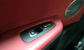 Kia Stinger GT-Line AWD - 14770 € / 28887.61 лв. - 64020668 16 | Car24.bg Kia Stinger GT-Line AWD - 14770 € / 28887.61 лв. - 64020668 16