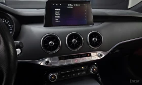 Kia Stinger GT-Line AWD - 14770 € / 28887.61 лв. - 64020668 14 | Car24.bg Kia Stinger GT-Line AWD - 14770 € / 28887.61 лв. - 64020668 14