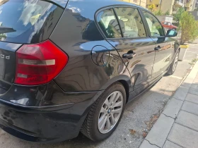 BMW 120 Д - 4200 € / 8214.49 лв. - 82359662 2 | Car24.bg BMW 120 Д - 4200 € / 8214.49 лв. - 82359662 2