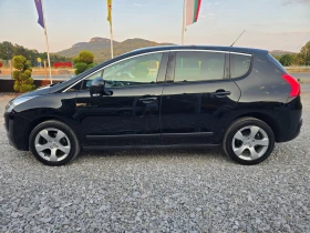 Peugeot 3008 1, 6 HDI НАВИГАЦИЯ !!! ЕВРО 5!! | Auto.bg — изображение 2 Peugeot 3008 1, 6 HDI НАВИГАЦИЯ !!! ЕВРО 5!! | Auto.bg — изображение 2
