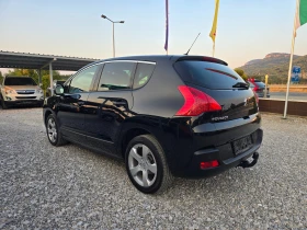 Peugeot 3008 1, 6 HDI НАВИГАЦИЯ !!! ЕВРО 5!! | Auto.bg — изображение 3 Peugeot 3008 1, 6 HDI НАВИГАЦИЯ !!! ЕВРО 5!! | Auto.bg — изображение 3