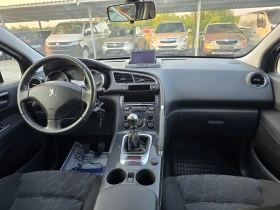 Peugeot 3008 1, 6 HDI НАВИГАЦИЯ !!! ЕВРО 5!! | Auto.bg — изображение 11 Peugeot 3008 1, 6 HDI НАВИГАЦИЯ !!! ЕВРО 5!! | Auto.bg — изображение 11