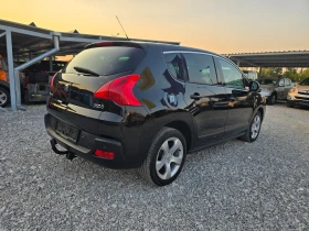 Peugeot 3008 1, 6 HDI НАВИГАЦИЯ !!! ЕВРО 5!! | Auto.bg — изображение 5 Peugeot 3008 1, 6 HDI НАВИГАЦИЯ !!! ЕВРО 5!! | Auto.bg — изображение 5