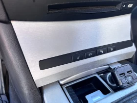 BMW 535 - 4400 € - 71359396 16 | Car24.bg BMW 535 - 4400 € - 71359396 16