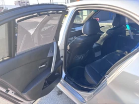 BMW 535 - 4400 € - 71359396 14 | Car24.bg BMW 535 - 4400 € - 71359396 14