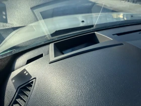 BMW 535 - 4400 € - 71359396 17 | Car24.bg BMW 535 - 4400 € - 71359396 17