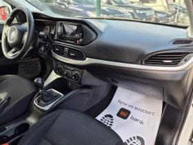 Fiat Tipo 1.6D | Auto.bg — изображение 11 Fiat Tipo 1.6D | Auto.bg — изображение 11