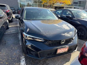 Honda Civic * Sport * АВТОКРЕДИТ БЕЗ ПЪРВОНАЧАЛНА ВНОСКА* - 23000 € - 79898447 6 | Car24.bg Honda Civic * Sport * АВТОКРЕДИТ БЕЗ ПЪРВОНАЧАЛНА ВНОСКА* - 23000 € - 79898447 6