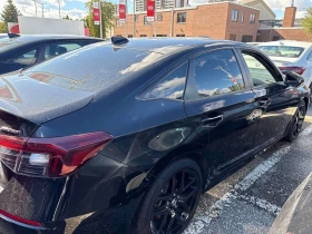 Honda Civic * Sport * АВТОКРЕДИТ БЕЗ ПЪРВОНАЧАЛНА ВНОСКА* - 23000 € - 79898447 3 | Car24.bg Honda Civic * Sport * АВТОКРЕДИТ БЕЗ ПЪРВОНАЧАЛНА ВНОСКА* - 23000 € - 79898447 3