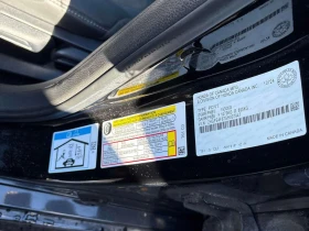 Honda Civic * Sport * АВТОКРЕДИТ БЕЗ ПЪРВОНАЧАЛНА ВНОСКА* - 23000 € - 79898447 10 | Car24.bg Honda Civic * Sport * АВТОКРЕДИТ БЕЗ ПЪРВОНАЧАЛНА ВНОСКА* - 23000 € - 79898447 10