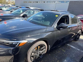 Honda Civic * Sport * АВТОКРЕДИТ БЕЗ ПЪРВОНАЧАЛНА ВНОСКА* - 23000 € - 79898447 2 | Car24.bg Honda Civic * Sport * АВТОКРЕДИТ БЕЗ ПЪРВОНАЧАЛНА ВНОСКА* - 23000 € - 79898447 2