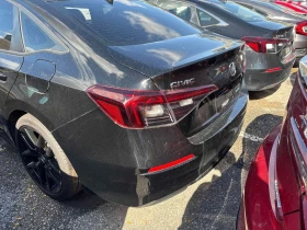 Honda Civic * Sport * АВТОКРЕДИТ БЕЗ ПЪРВОНАЧАЛНА ВНОСКА* - 23000 € - 79898447 4 | Car24.bg Honda Civic * Sport * АВТОКРЕДИТ БЕЗ ПЪРВОНАЧАЛНА ВНОСКА* - 23000 € - 79898447 4