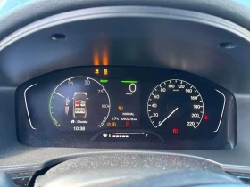 Honda Civic * Sport * АВТОКРЕДИТ БЕЗ ПЪРВОНАЧАЛНА ВНОСКА* - 23000 € - 79898447 8 | Car24.bg Honda Civic * Sport * АВТОКРЕДИТ БЕЗ ПЪРВОНАЧАЛНА ВНОСКА* - 23000 € - 79898447 8