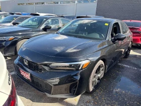 Honda Civic * Sport * АВТОКРЕДИТ БЕЗ ПЪРВОНАЧАЛНА ВНОСКА* - Car24.bg Honda Civic * Sport * АВТОКРЕДИТ БЕЗ ПЪРВОНАЧАЛНА ВНОСКА*